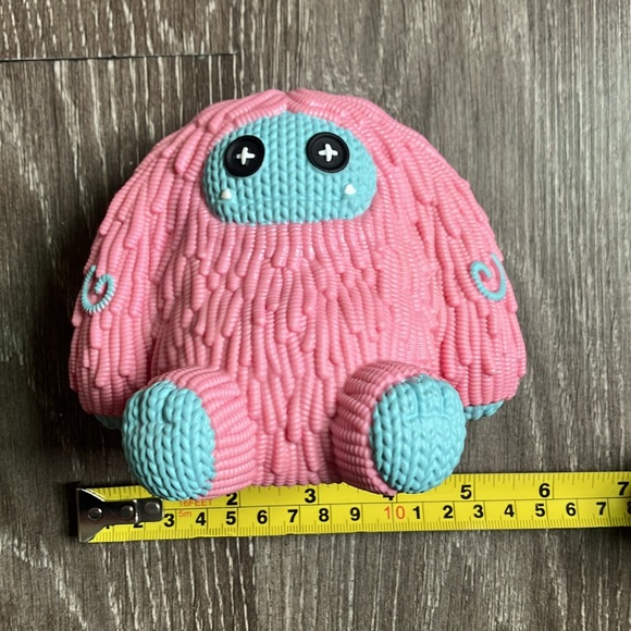 Handmade by robots - Picture 11 of 17